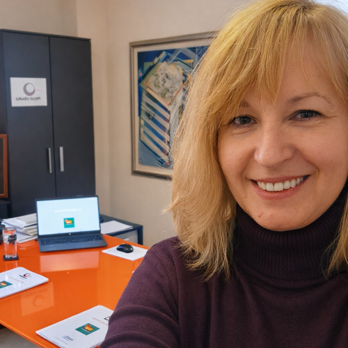 ChatGPT Image Dec 18, 2025, 02_41_52 PM