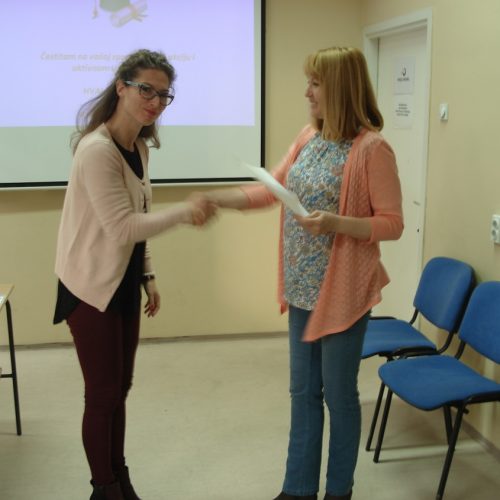 Dodela_diploma