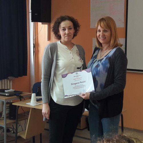 Dragana-Pancic-Maj-2017