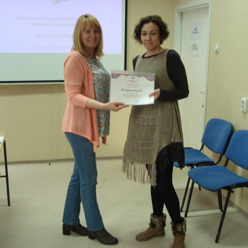 Dragana_Pancic