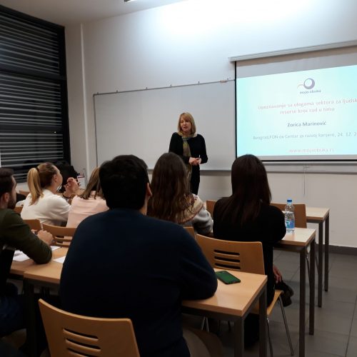 FON_Trening_Timski_rad_MojaObuka_2018_3