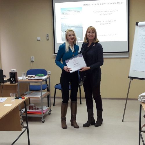 Jelena_Ilic
