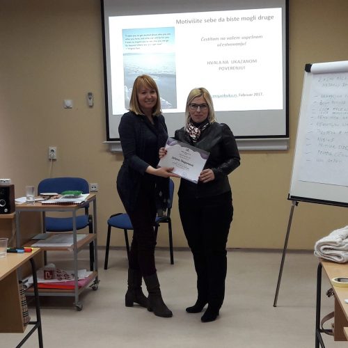 Jelena_Stojanovic