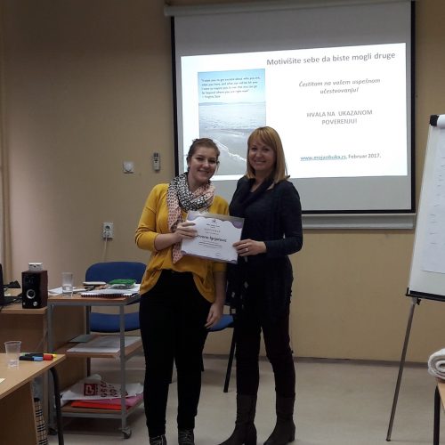 Jovana_Ignjatovic