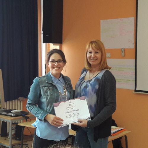 Milena-Manic-Maj-2017