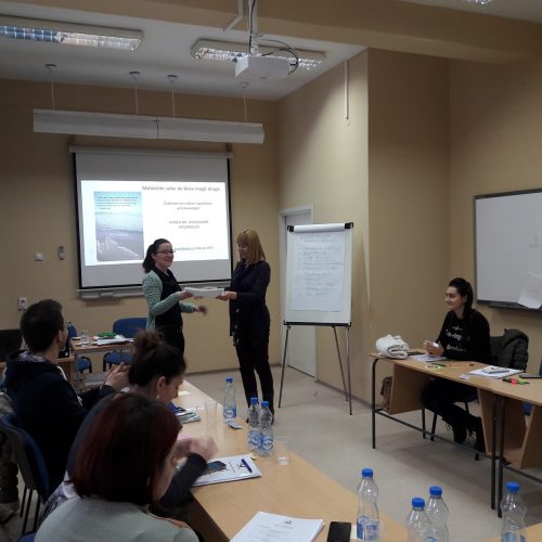 Milena_Stamenkovic