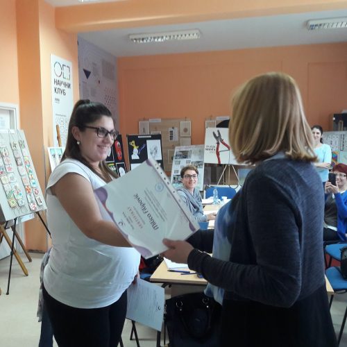 Milica-Filipovic-Maj-2017
