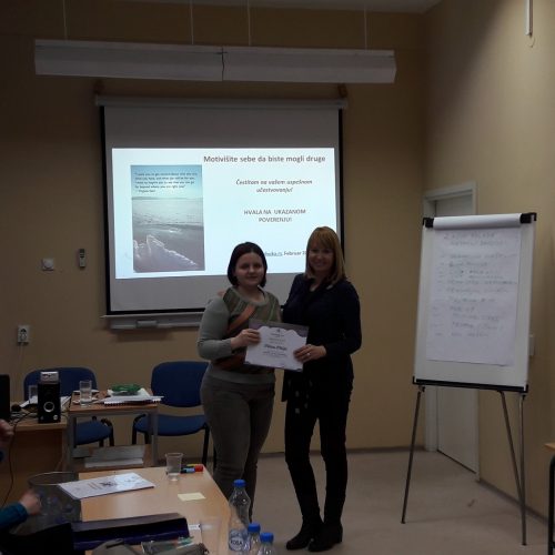 Milica_Milijic