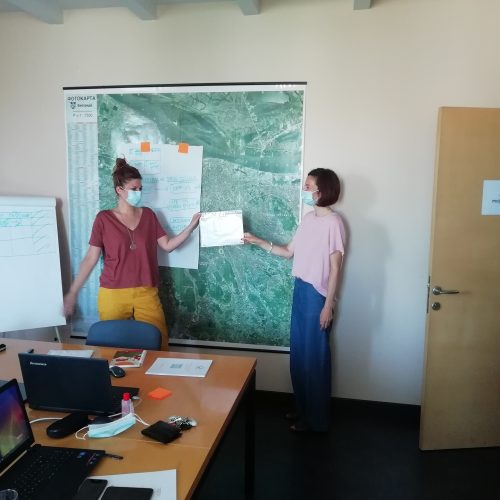 MojaObuka_Upravljanje_projektima_06