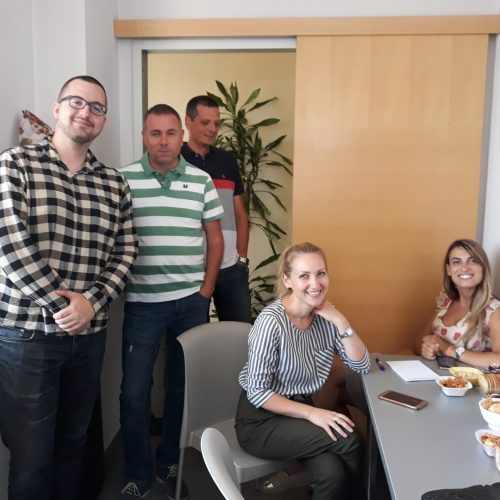 Moja_obuka_20.07.2019_02
