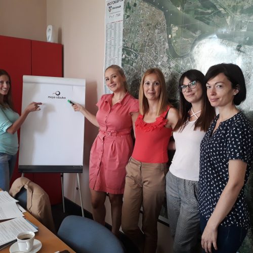 Obuka_HR_administracije_Beograd_2018